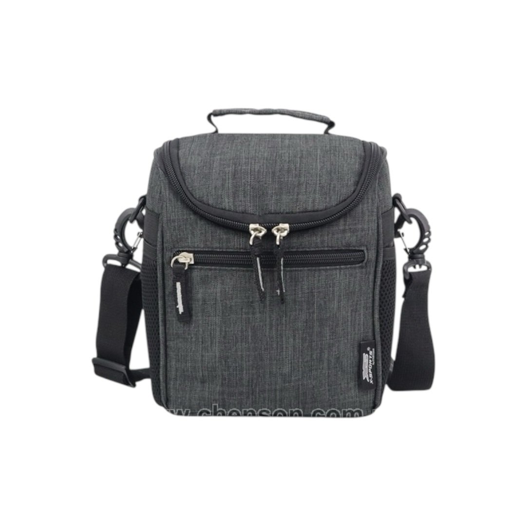 photoroom_20250703_133006 BOLSO TÉRMICO CHENSON - Imagen 1