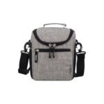 BOLSO TÉRMICO CHENSON