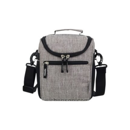 BOLSO TÉRMICO CHENSON