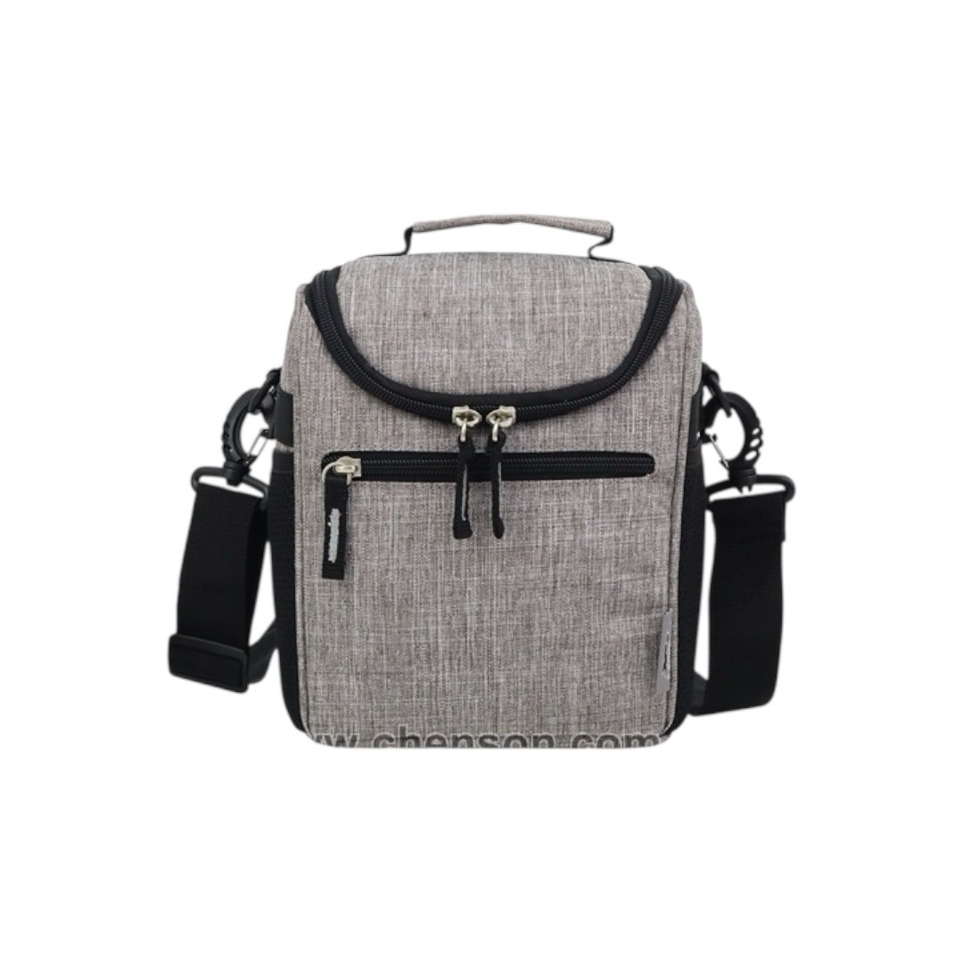 photoroom_20250703_133029 BOLSO TÉRMICO CHENSON - Imagen 1