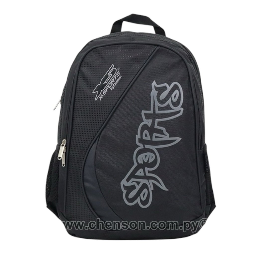 photoroom_20250703_134435 MOCHILA X-SPORTS - Imagen 1