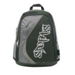 MOCHILA X-SPORTS