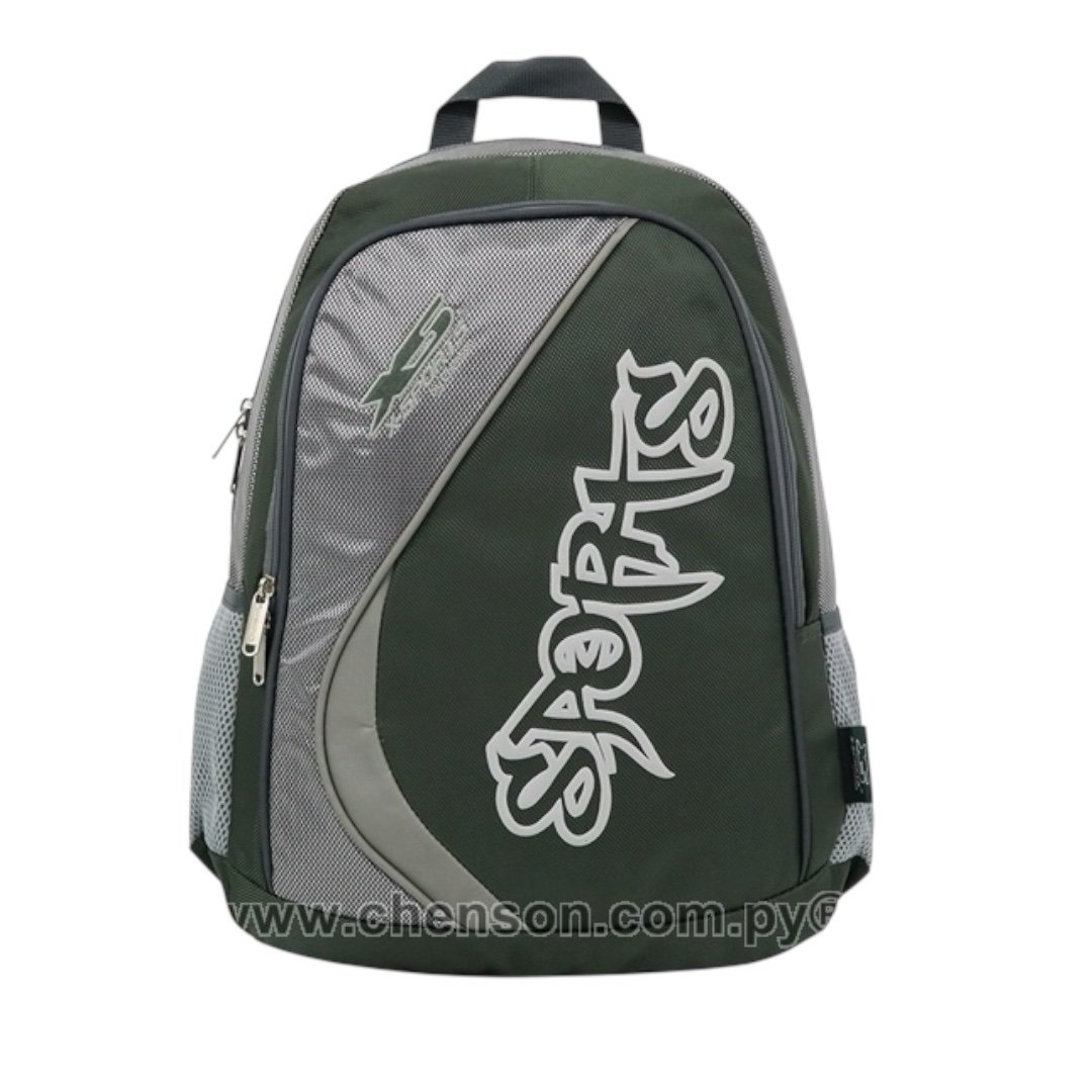 photoroom_20250703_134513 MOCHILA X-SPORTS - Imagen 1