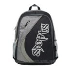 MOCHILA X-SPORTS