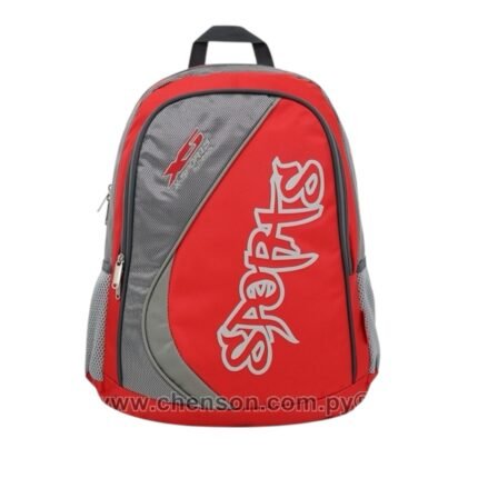 MOCHILA X-SPORTS