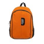 MOCHILA CHENSON