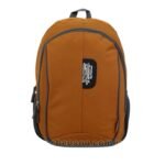 MOCHILA CHENSON