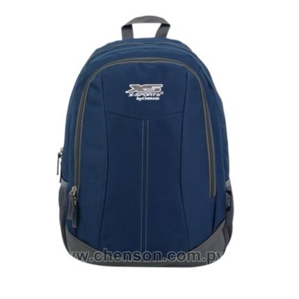 MOCHILA X-SPORTS CHENSON