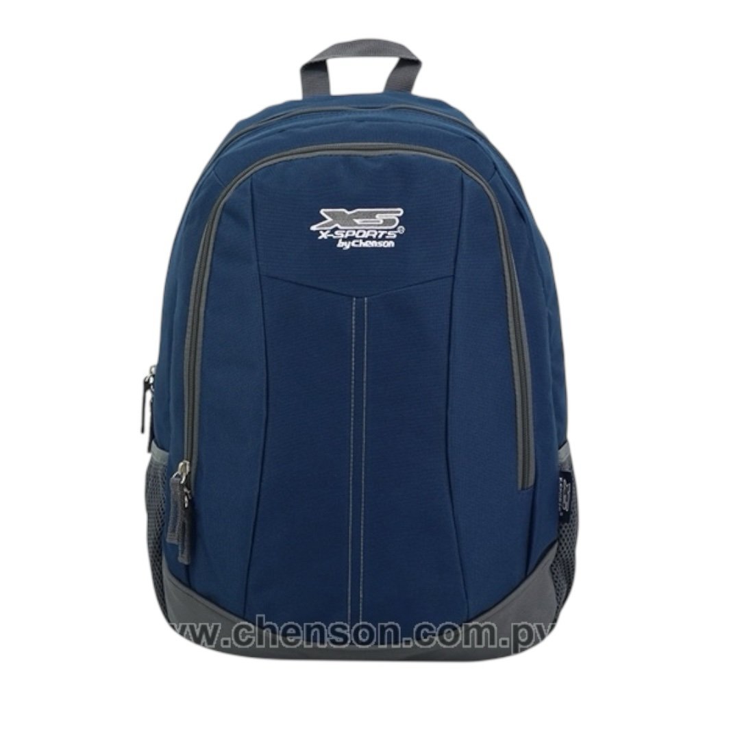 photoroom_20250703_143653 MOCHILA X-SPORTS CHENSON - Imagen 1
