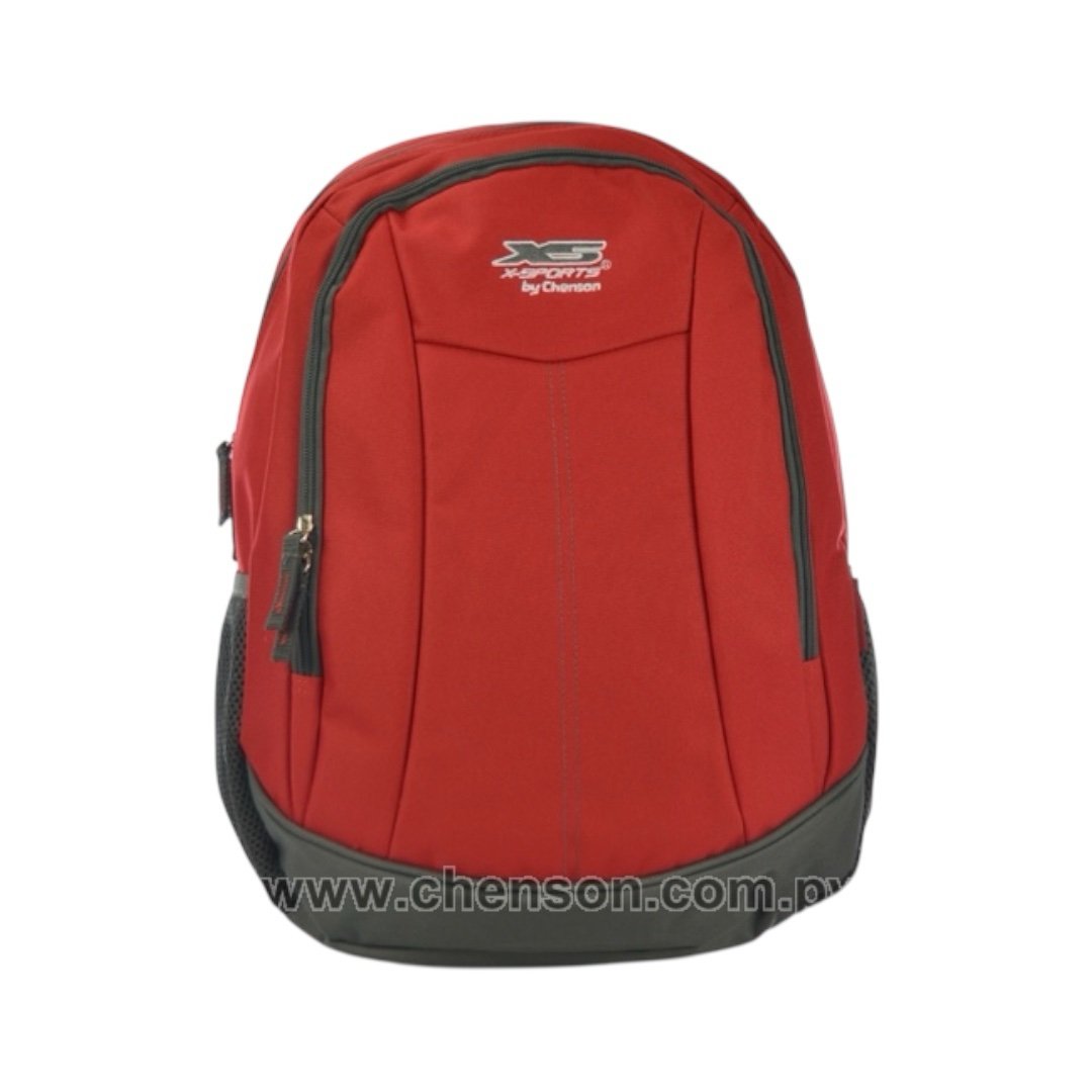 photoroom_20250703_143709 MOCHILA X-SPORTS CHENSON - Imagen 1