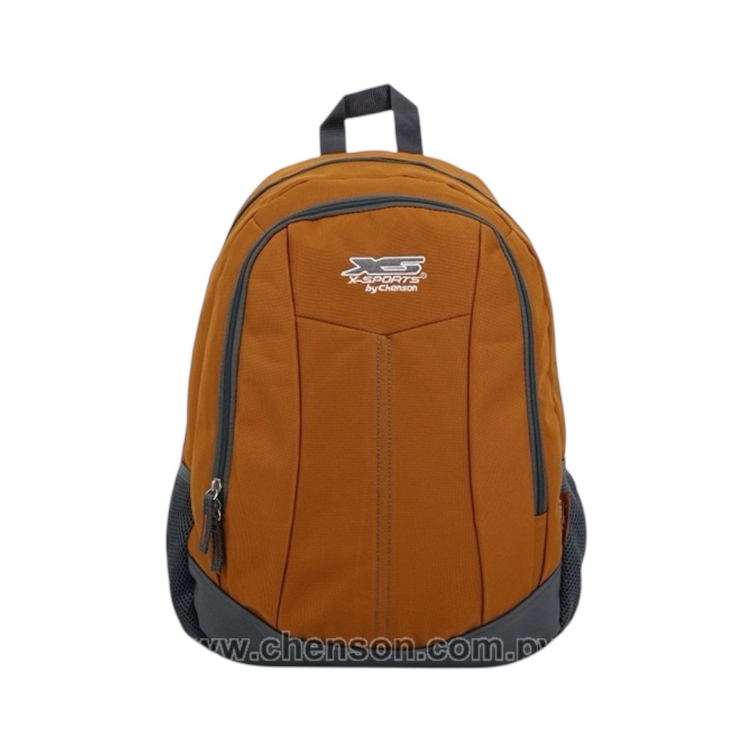 photoroom_20250703_143803 MOCHILA X-SPORTS CHENSON - Imagen 1