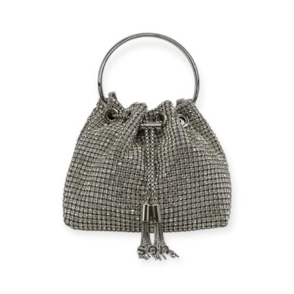 CARTERA DE FIESTA CHENSON