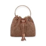 CARTERA DE FIESTA CHENSON