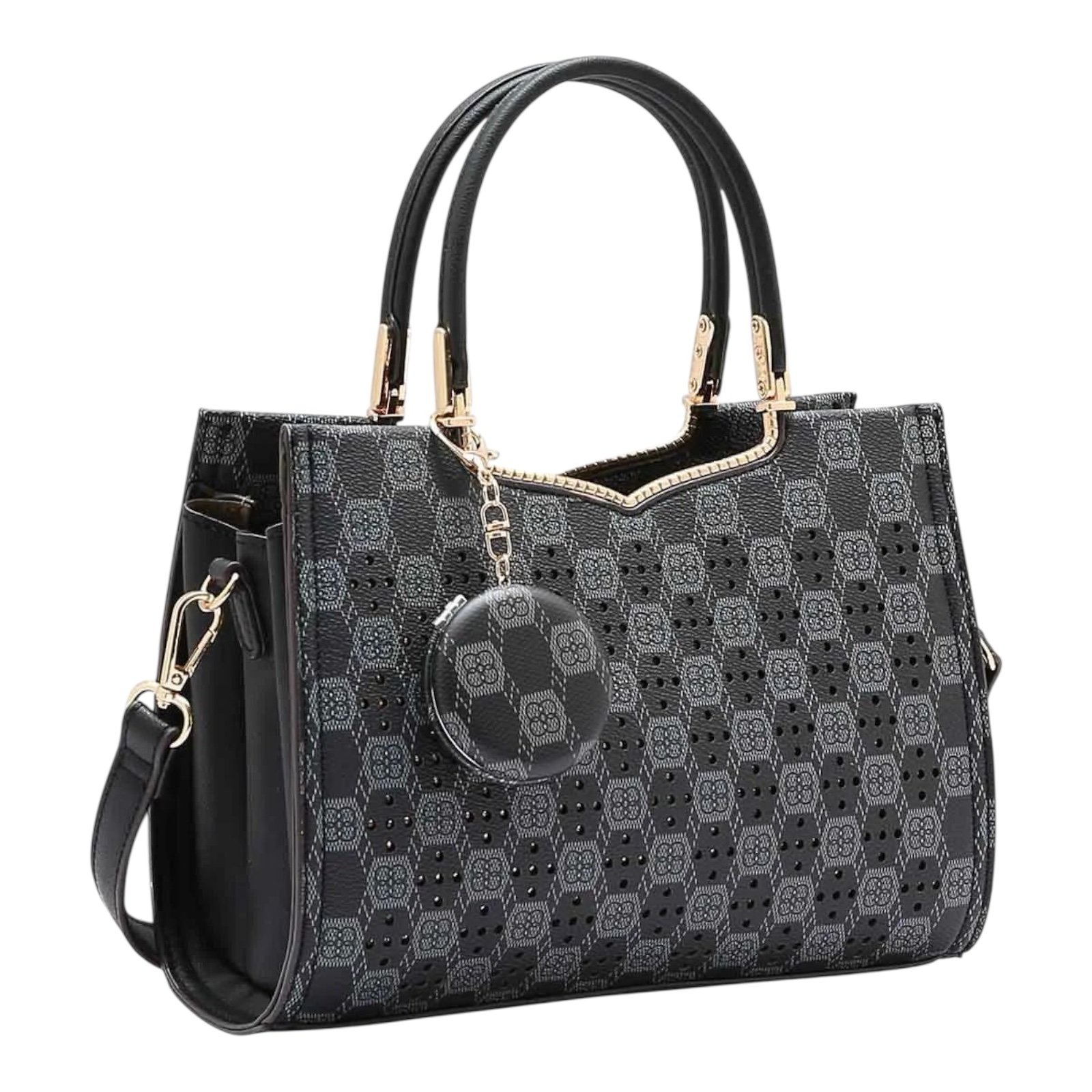 photoroom_20250708_193346 CARTERA CHENSON - Imagen 1