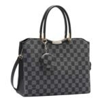 CARTERA CHENSON