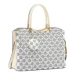 CARTERA CHENSON