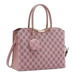 CARTERA CHENSON