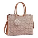 CARTERA CHENSON