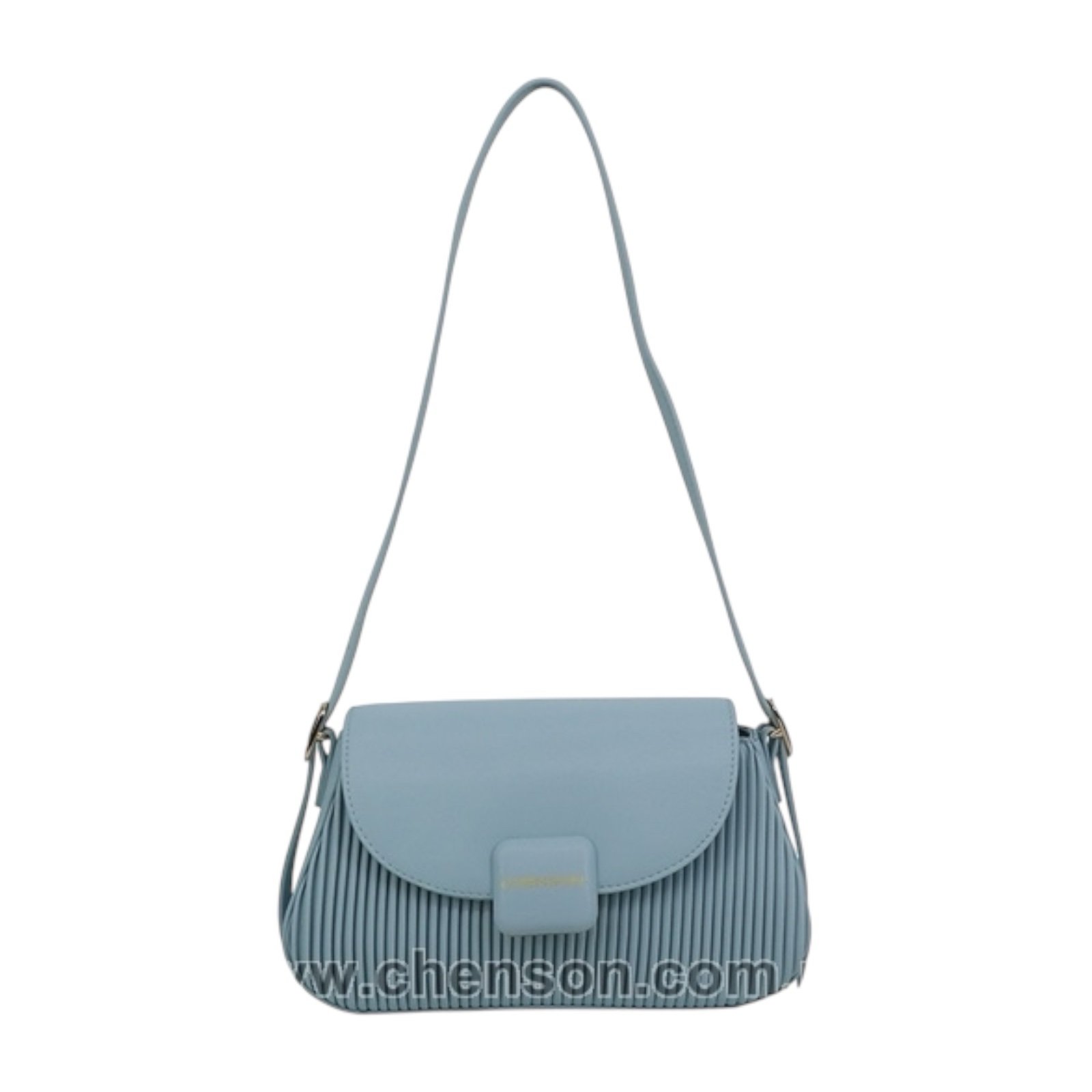 photoroom_20250708_201856 BANDOLERA CHENSON - Imagen 1