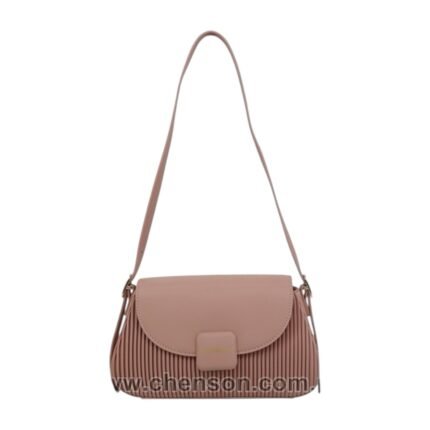 BANDOLERA CHENSON