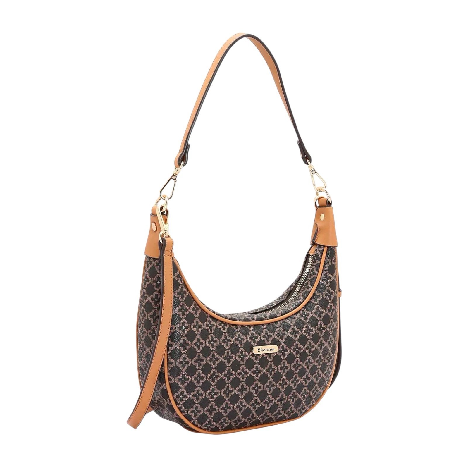 photoroom_20250708_210442 BANDOLERA CHENSON - Imagen 1