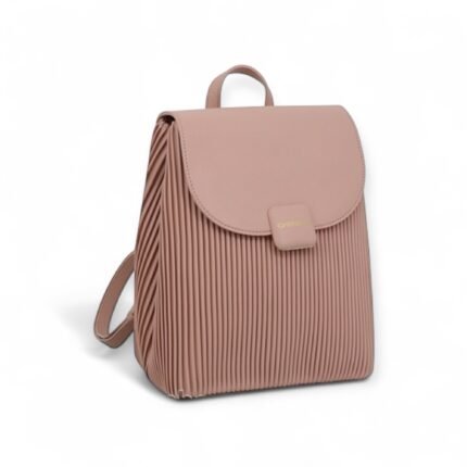 MOCHILA FEMENINA CHENSON