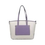 CARTERA CHENSON
