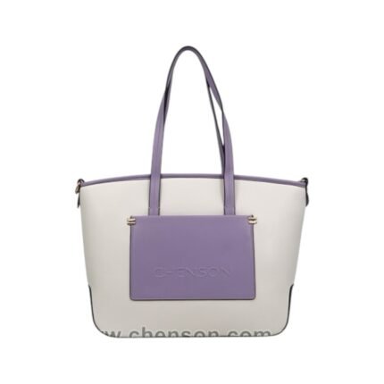 CARTERA CHENSON