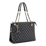 CARTERA CHENSON