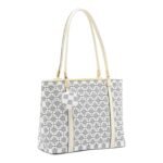 CARTERA CHENSON