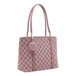 CARTERA CHENSON
