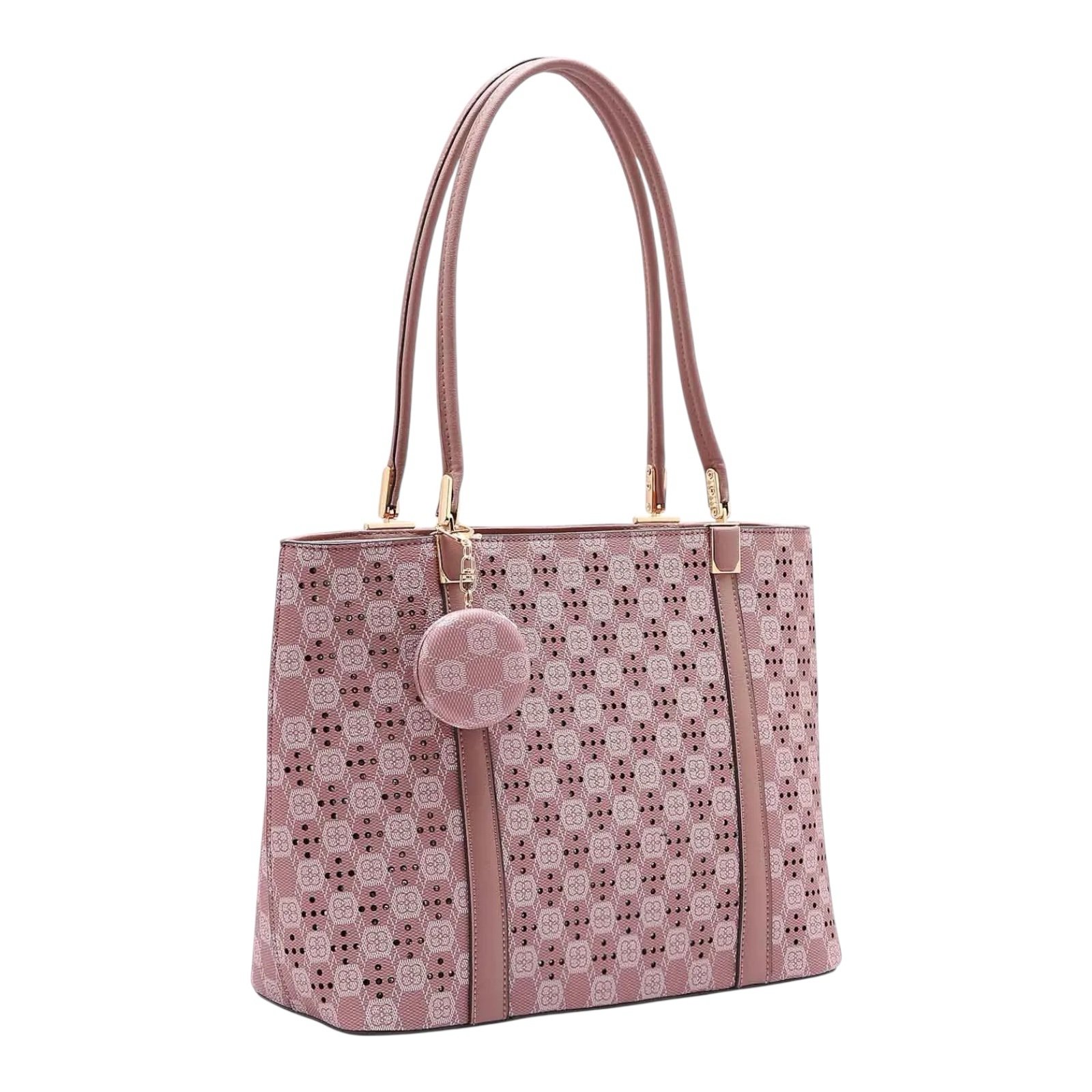 photoroom_20250711_095202 CARTERA CHENSON - Imagen 1