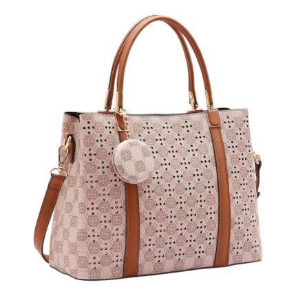 CARTERA CHENSON