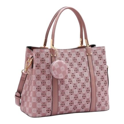 CARTERA CHENSON