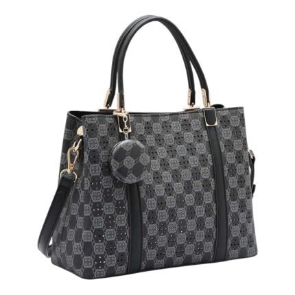 CARTERA CHENSON