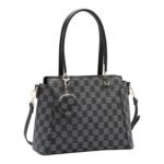 CARTERA CHENSON