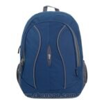MOCHILA CHENSON