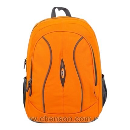 MOCHILA CHENSON