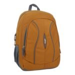 MOCHILA CHENSON