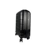 VALIJA POLIPROPILENO 10 KG - Imagen 2