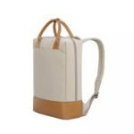 MOCHILA P.NOTEBOOK - KINGSONS
