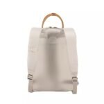 MOCHILA P.NOTEBOOK - KINGSONS - Imagen 2