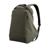 MOCHILA P/ NOTEBOOK - KINGSONS