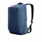 MOCHILA P/ NOTEBOOK - KINGSONS