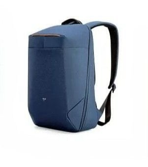 MOCHILA P/ NOTEBOOK - KINGSONS