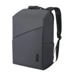 MOCHILA P/ NOTEBOOK - KINGSONS
