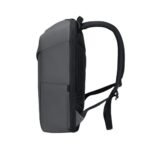 MOCHILA P/ NOTEBOOK - KINGSONS - Imagen 2
