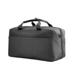 BOLSO P.NOTEBOOK - KINGSONS