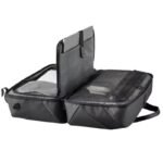 BOLSO P.NOTEBOOK - KINGSONS - Imagen 2