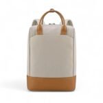 MOCHILA P.NOTEBOOK - KINGSONS - Imagen 3